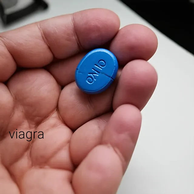 Acquisto viagra generico online